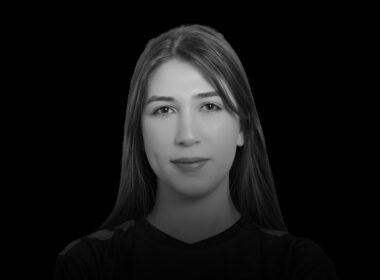 valorant jogadora turca morre