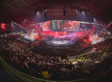 vct lock//in ingressos