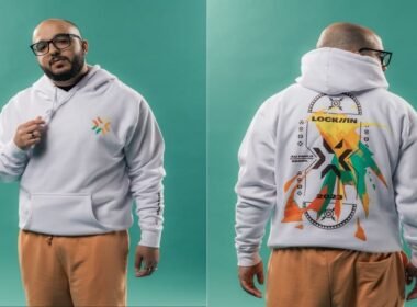 vct lock//in produtos moletom