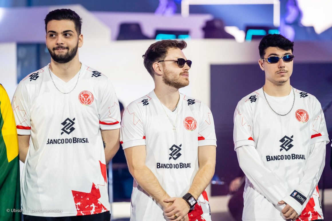 w7m-palco-invitational