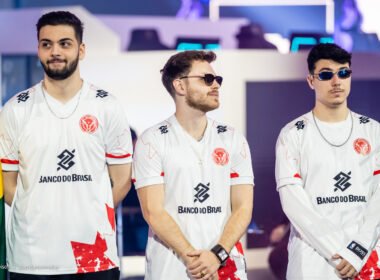 w7m-palco-invitational