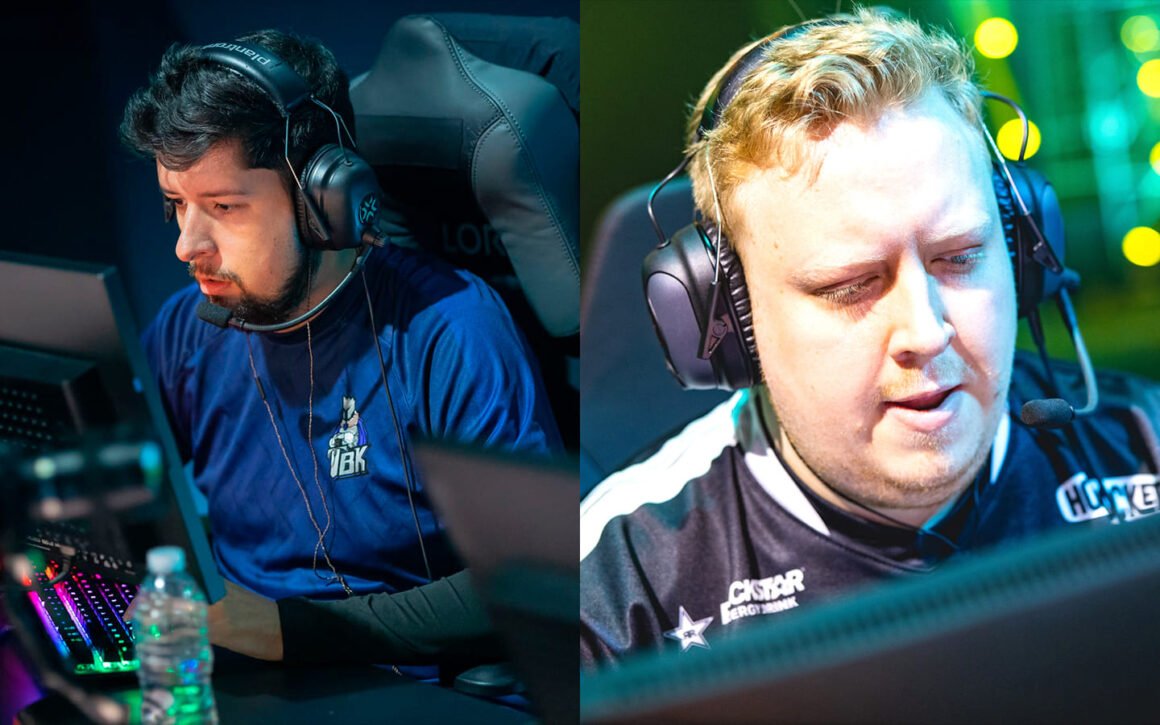 valorant ardiis ryotzz