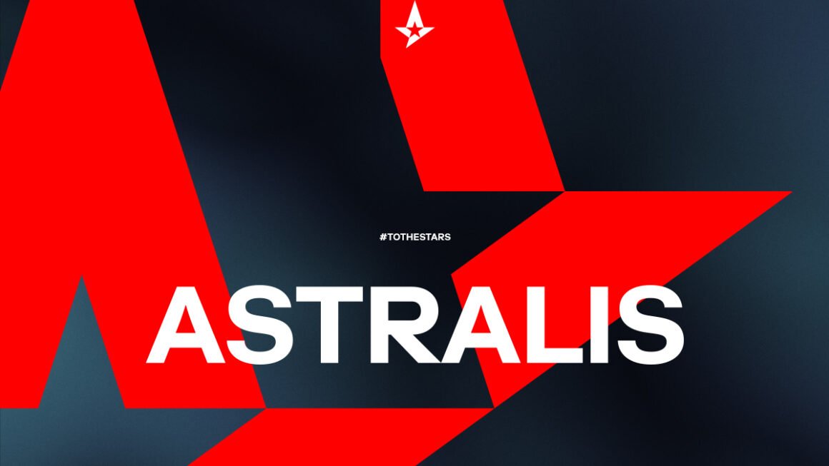 Astralis