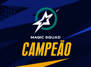 copa ff magic squad