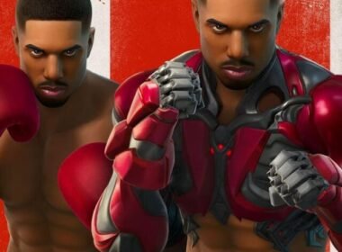 fortnite-creed-thumb-stories