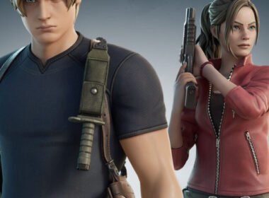 fortnite-re