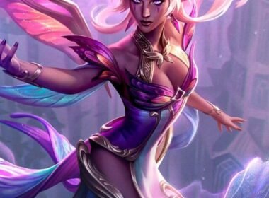 karma-rainha-das-fadas