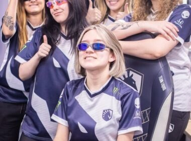 liquid-brazil-2023