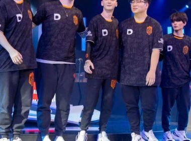 cblol 2023 resultados