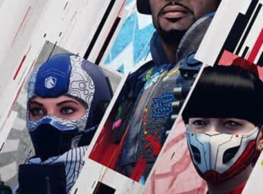r6share-thumb