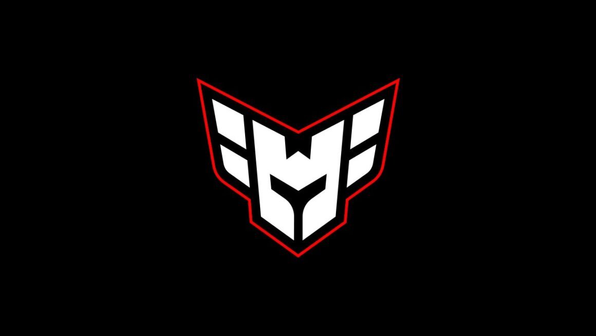 Logo Heroic
