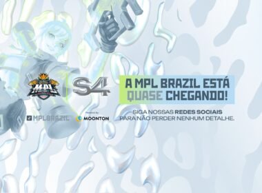 mpl brazil season 4