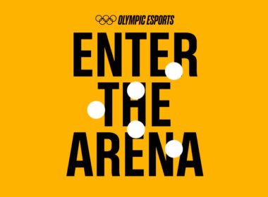 Semana Olímpica Esports