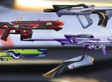 valorant passe batalha