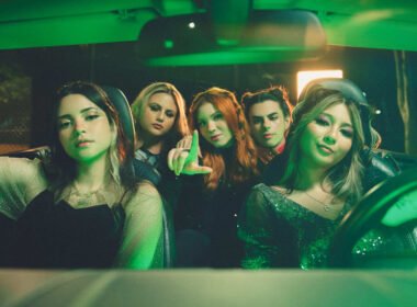 valorant loud inclusivo