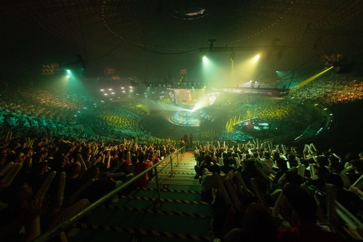 vct lock//in espectadores