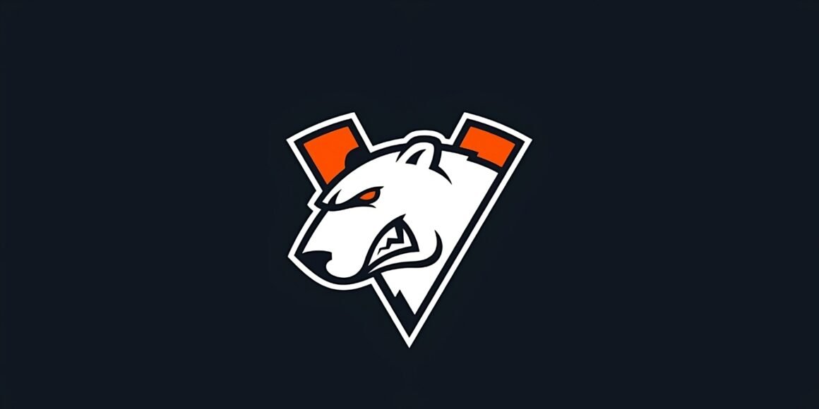 virtus.pro csgo