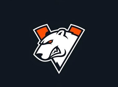 virtus.pro csgo