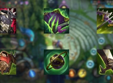 corta cura wild rift