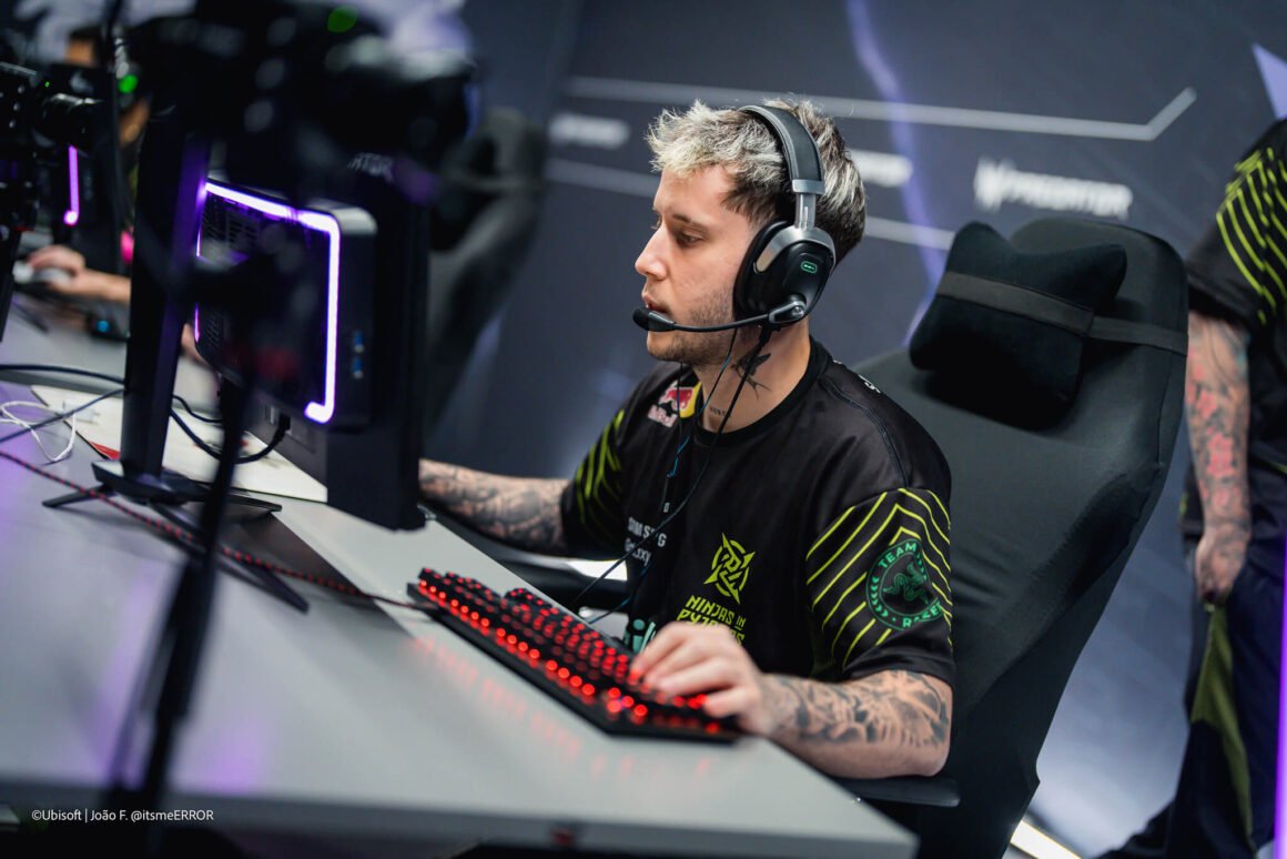 Psycho-blast six major (2) (1)