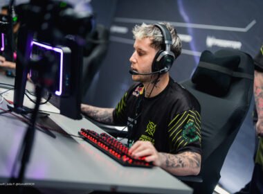 Psycho-blast six major (2) (1)