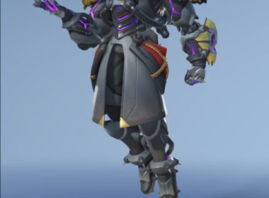Overwatch Screenshot 2023.04.04 - 16.42.20.73_Easy-Resize.com