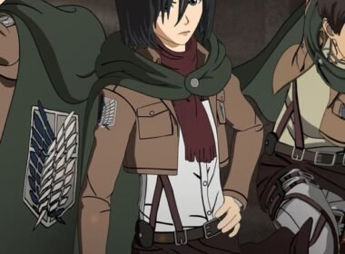 aot-thumb