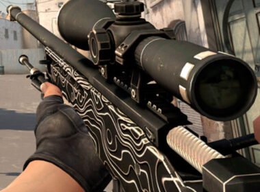 awp-colecao-anubis