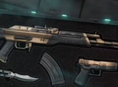 valorantcoleção cs