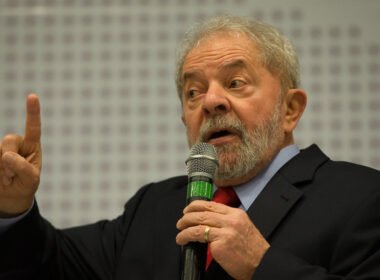 Lula