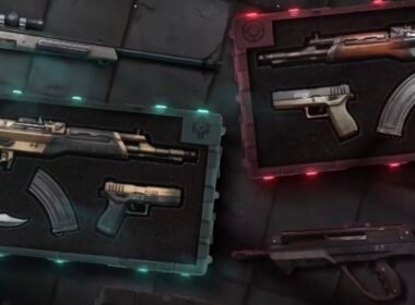 valorantcoleção cs