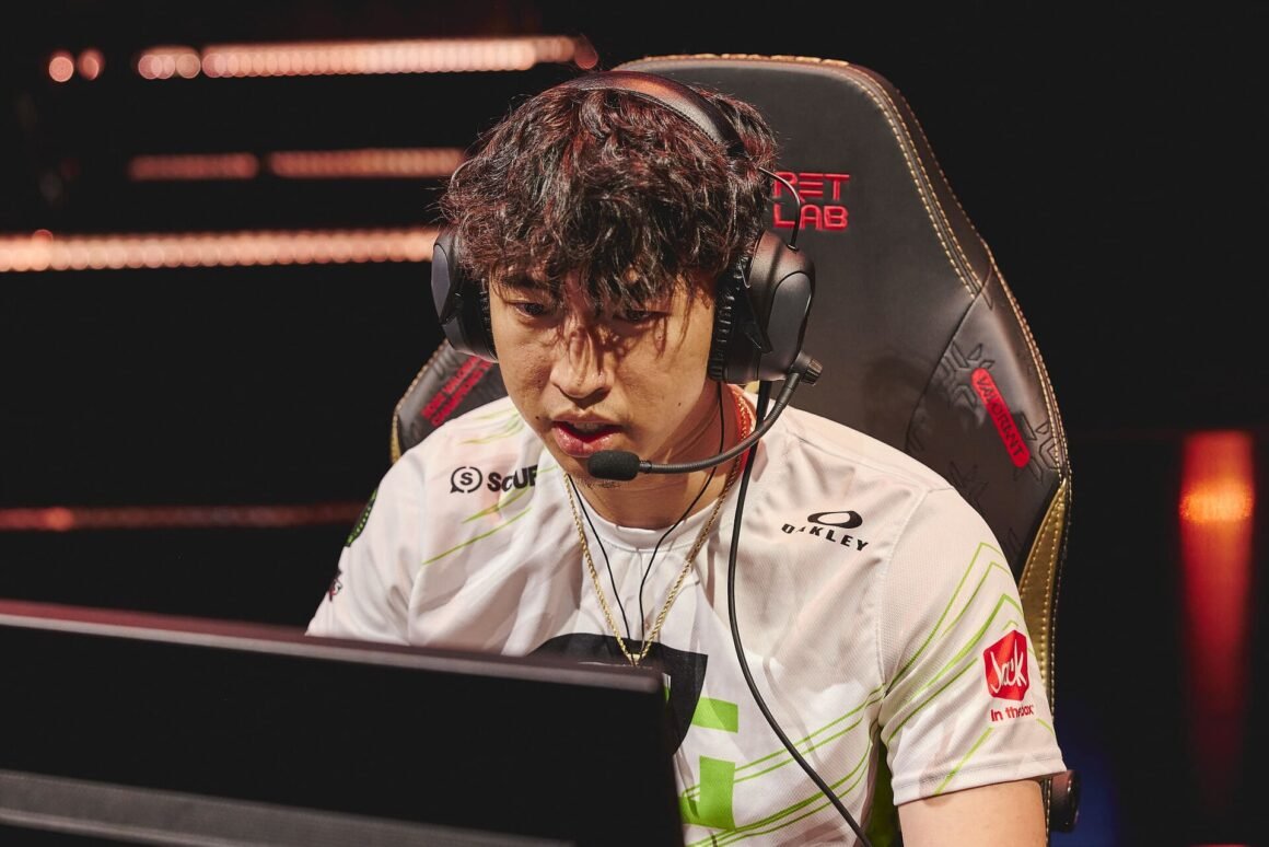 marved tenz sentinels