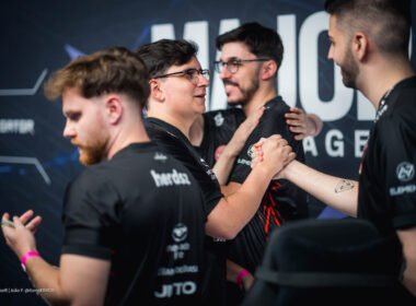 w7m - Blast Major (1)