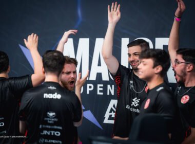 w7m - Blast Major (2)