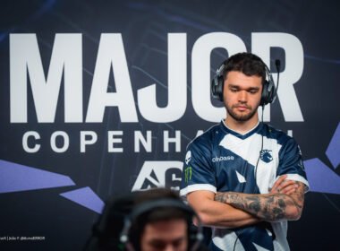 Liquid - Blast Major (2)