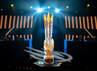 lol liga inter-regional