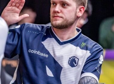 blast-paris-major-liquid