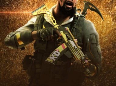 cod-mwii-kevin-durant-thumb