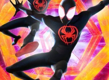 fortnite-homem-aranha-miles-morales-thumb