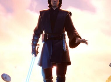 fortnite-star-wars-anakin