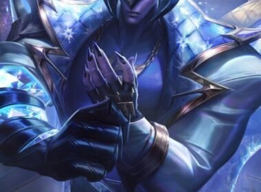 lol-aatrox-drx-2022