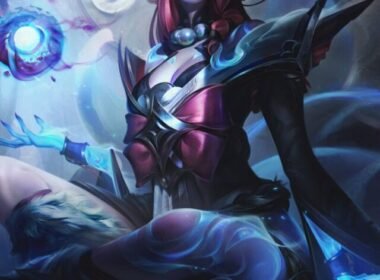 lol-lua-nevada-ahri