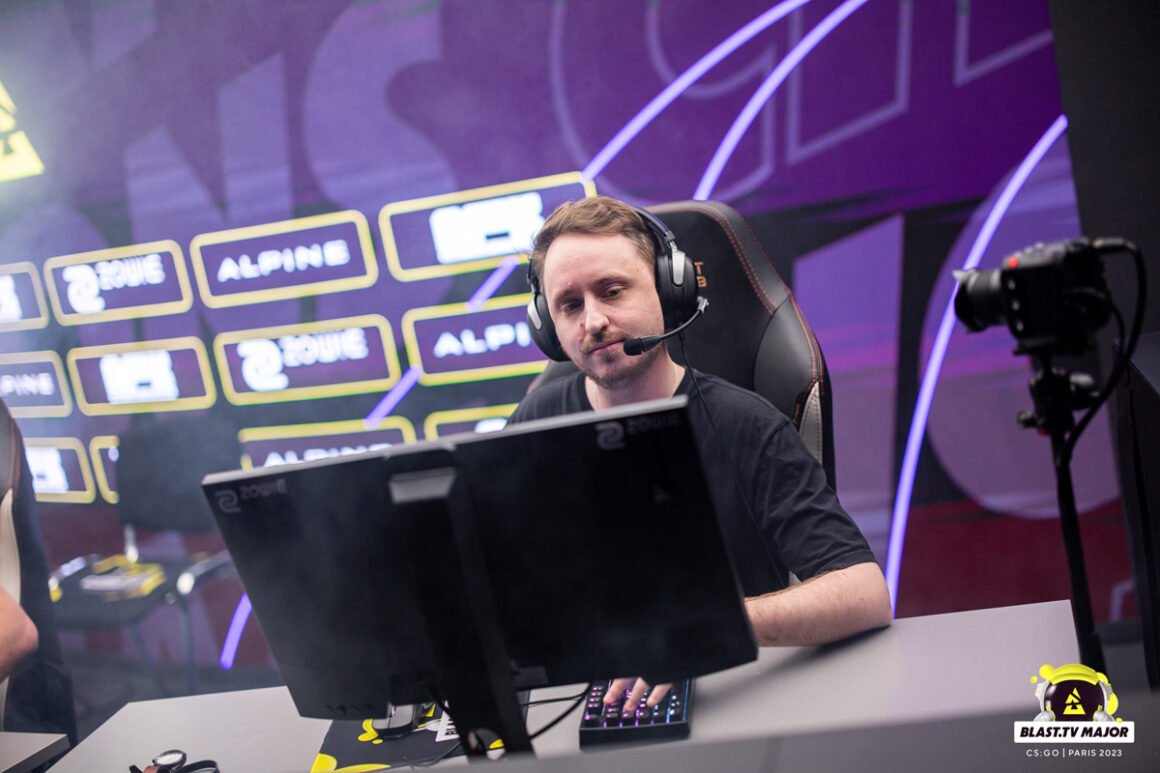 GeT_RiGhT