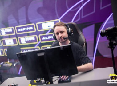 GeT_RiGhT