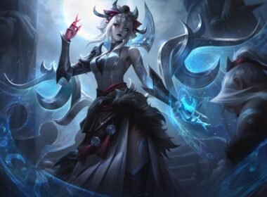 lol-lua-nevada-morgana