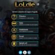 loldle
