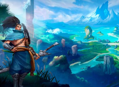 quanto gastei wild rift