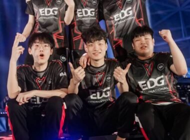 masters-tokyo-23-edg-cyw