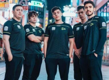 valorant champions loud