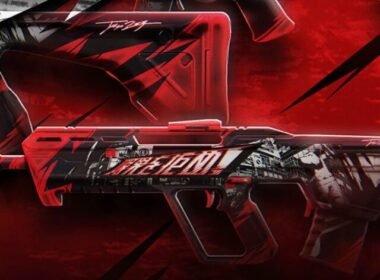 valorant-no-limits-bundle